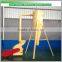 Crops mill crusher,hammer mill