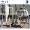 Water Chiller Price Malaysia Hot Sale Counter Flow Pellet Animal Feed Cooler