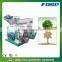 Safety and firm used wheat straw pellet machine