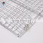 Easily Cleaned bbq grilling cooking grid with low price
