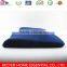 Heated Back Pain Blood Circulation Seat Cushion
