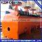 Copper Ore Flotation Machine