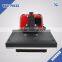 38x38 HP3802-N Manual Sublimation Heat Transfer Machine Press