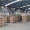 High hatching rate 20000 eggs automatic egg incubator hatching machine