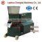 wood pelletizer machine KL360C, wood pelletizer making machine , wood pelletizer