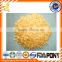 Grade A high quality Honey beeswax for industry purpose