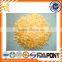 Wholesale Food Grade Bulk Pure Beeswax Sale Suppliers