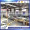 Best selling man made rice processing machine, instant rice production line, artificial rice making machine