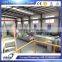 Doritos chips machines Tortilla chips making line corn chips production machine