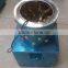 Pigeon Feather Removing Machine For Sale With CE Certification in UAE WQ-30