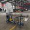 seed coating machine