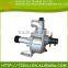 Good reputation high quality water pump small