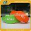 Promotional rfid uhf flexible wristband/watches,fashion stylish rfid uhf bracelets for festival