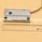 MR-5C-55A top quality embedded door magnetic sensors