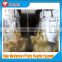poultry slaughterhouse/broiler farm machinery/chicken abattoir/defeather equipment