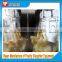 Slaughterhouse Equipment Small Scale Poultry Processing