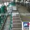 2015 competitive price cement asbestos shingle equipment
