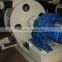 New Condition chemical industry slurry transportation squeeze pump