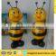 beekeeping products small bees for decorate bees culture products