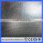 perforated corrugated metal panels (GuangZhou Factory)