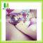 Hot sale custom high quality long lasting intimate colorful unique design art fake temporary naked woman body tattoo sticker
