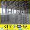Professional Cheap Field Fence with low price