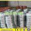 Factory-Galvanized wire/Galvanized iron wire/Binding wire