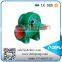 4 inch mixed flow fresh water pumps for sale