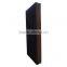 Evaporated Poultry Single Black Color Cooling Pad(7090Model)
