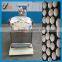 220v 110v different size dough ball automatic electric dough divider
