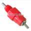 good service poultry water nipple drinker for sale