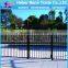 Australia hot sale house gate / backyard gate / swimming pool fence gate