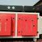 Direct Manufacturers, Low Temperature Plasma Purifier, Deodorant Waste Gas Treatment Equipment, Exhaust Smoke Purificati