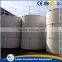 1000ton steel silo /grain steel silo products imported from china wholesale