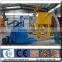 CE approved complete wood pellet machine production line best selling products