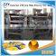 zhiyou commercial mango destoning machine/mango destoner and pulper machine/mango pulping machine(0086-391-2042034)