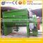 high quality stainless steel soap powder mixing mixer machine