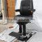 Marine Pilot Chairs
