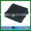 long life quality guarantee UV resistant HDPE Sun shading netting dark net