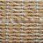 Quality guarantee 100% virgin high density polyethylene  golden supplier shade net
