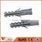 All sizes Hollow Cavity Anchor nylon fixing Anchor Wall Anchor Fasteners