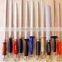 Diamond Core Coated Knife Sharpening Steels