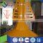 Pontoon Buoy Float Buoy