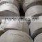 Twisted rope type Nylon rope for sale