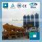 2015 High Accurary 4-Hopper Concrete Dosing Machine PL1600, Concrete Batching Machine PL1600