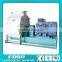 Maize corn grain grinding machine hammer mill crusher for powder