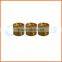  high quality lock nut m10