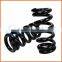 Customized wholesale quality extension coil springs for chairs