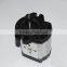 Foton Lovol Europard tractor parts hydraulic gear pump