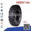 TTF TL bias otr grader tire g2 1300-24 1400-24